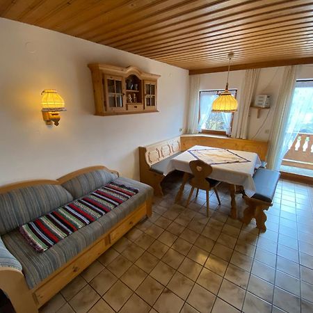 Nudlbichlerhof Villa Замерберг Екстериор снимка